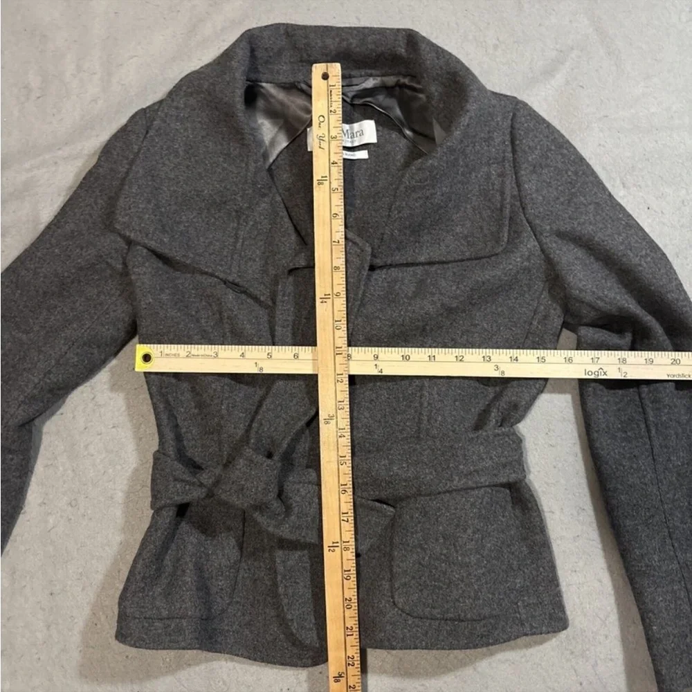 SOLD - Picture 3 of 4